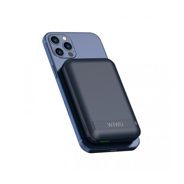 thumb 6