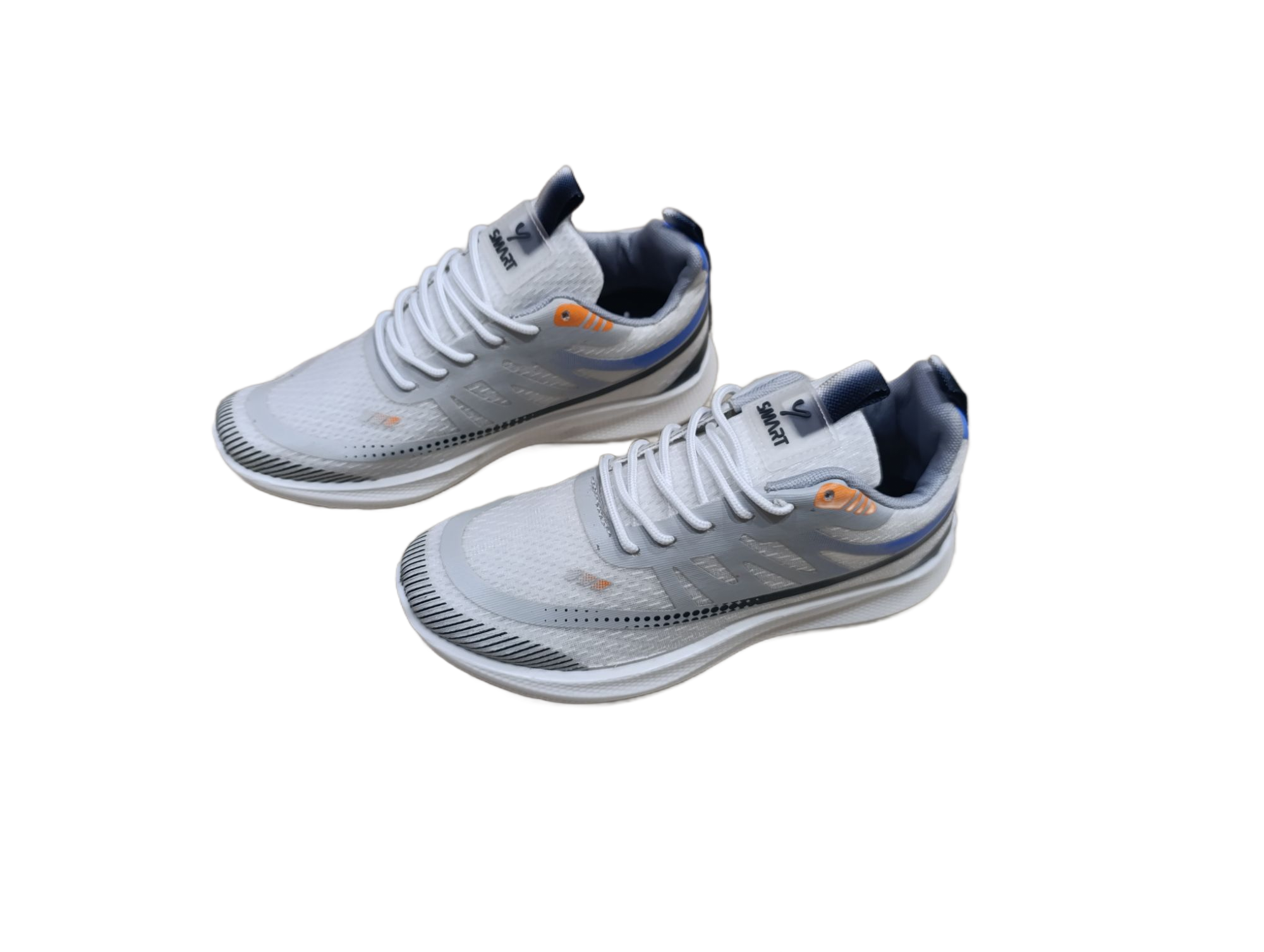 Men├ó┬Ç┬Ös Lightweight Sports Running Shoes ├ó┬£┬¿