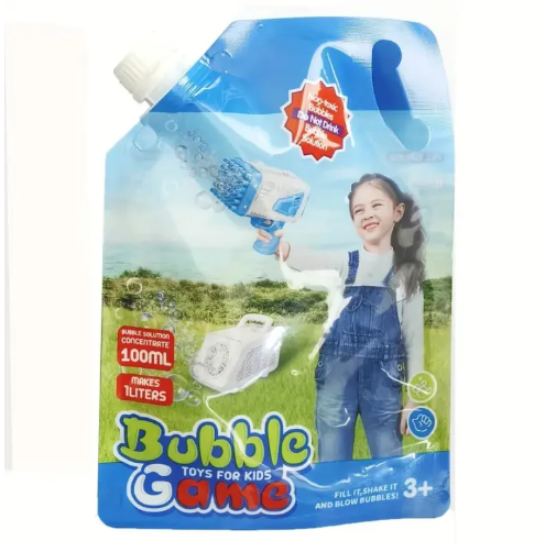 thumb 8