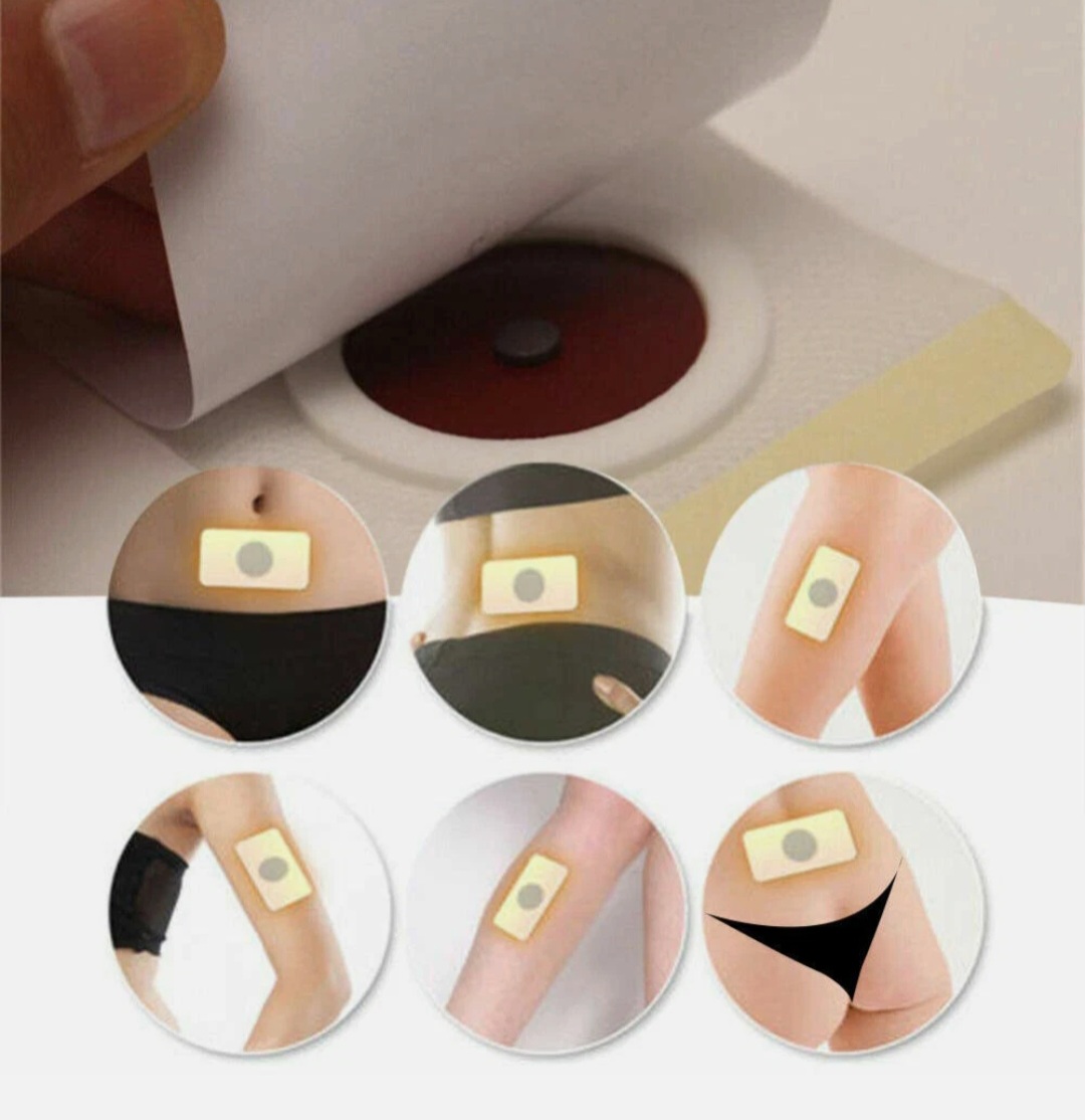 Main product image