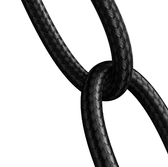 thumb 7