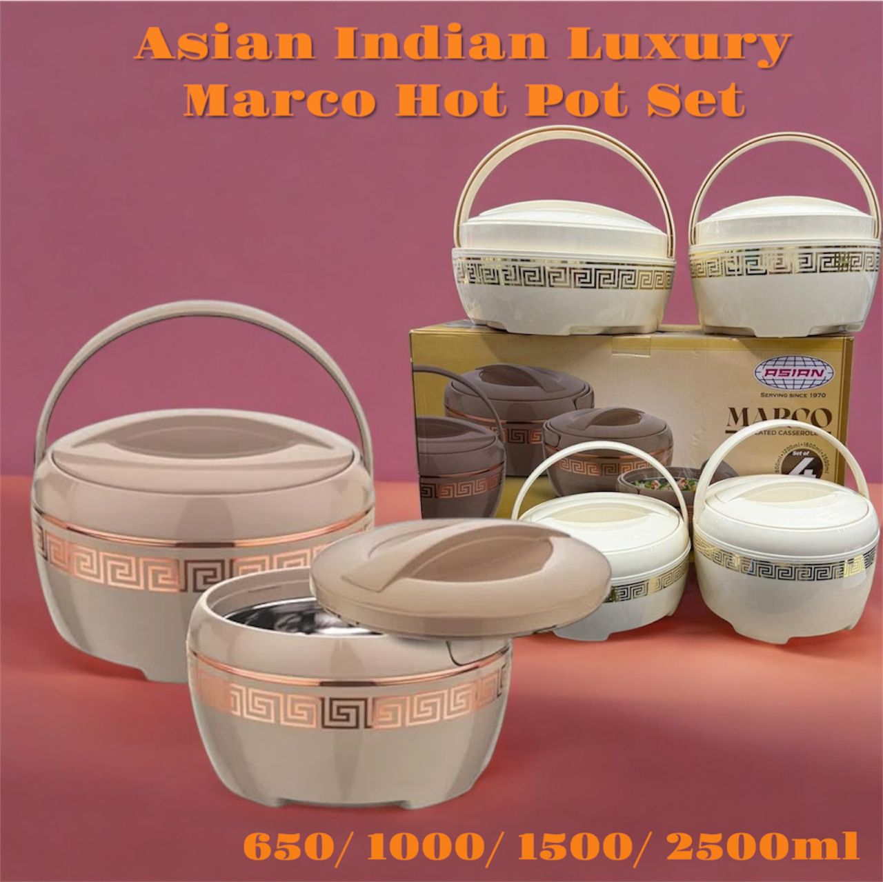 Main product image