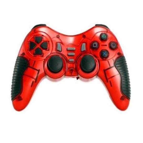 thumb 7