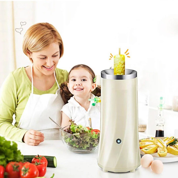 thumb 11