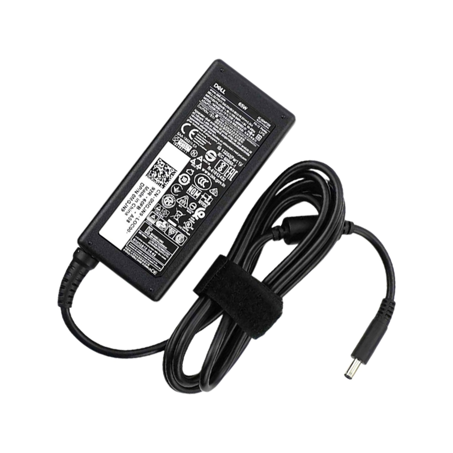Main product image