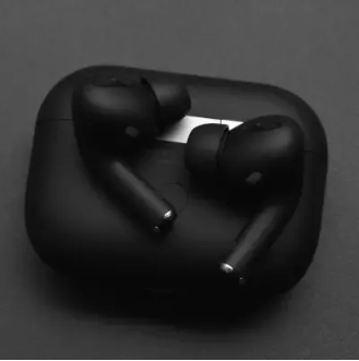 thumb 7