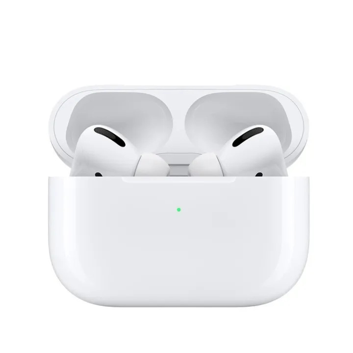 Wireless Earbuds Pro Noise Cancellation & Transparency Mode Support Wireless Charging -Pro_Premium A ir Buds Pro 2