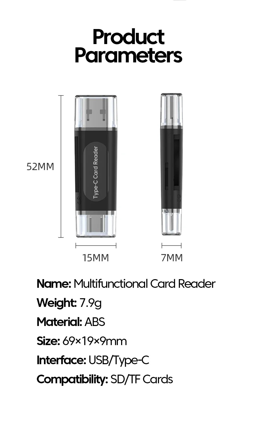 Main product image