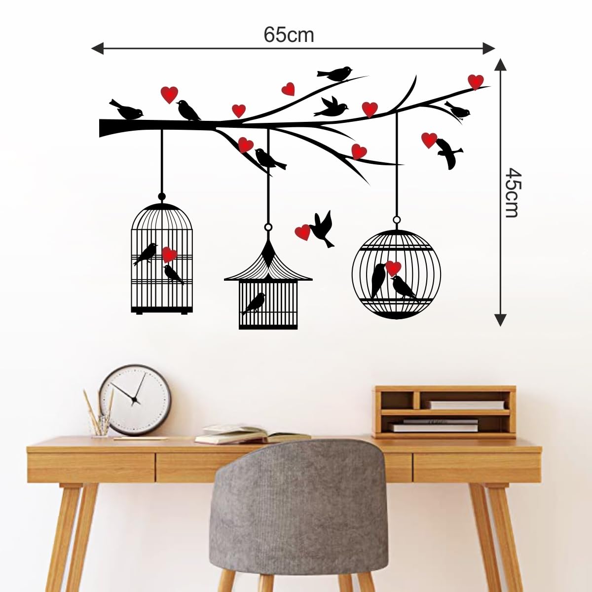 Main product image