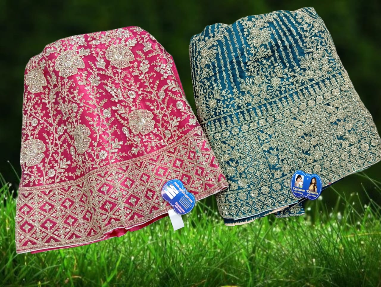Main product image