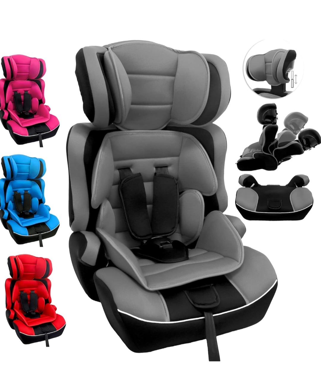 Main product image