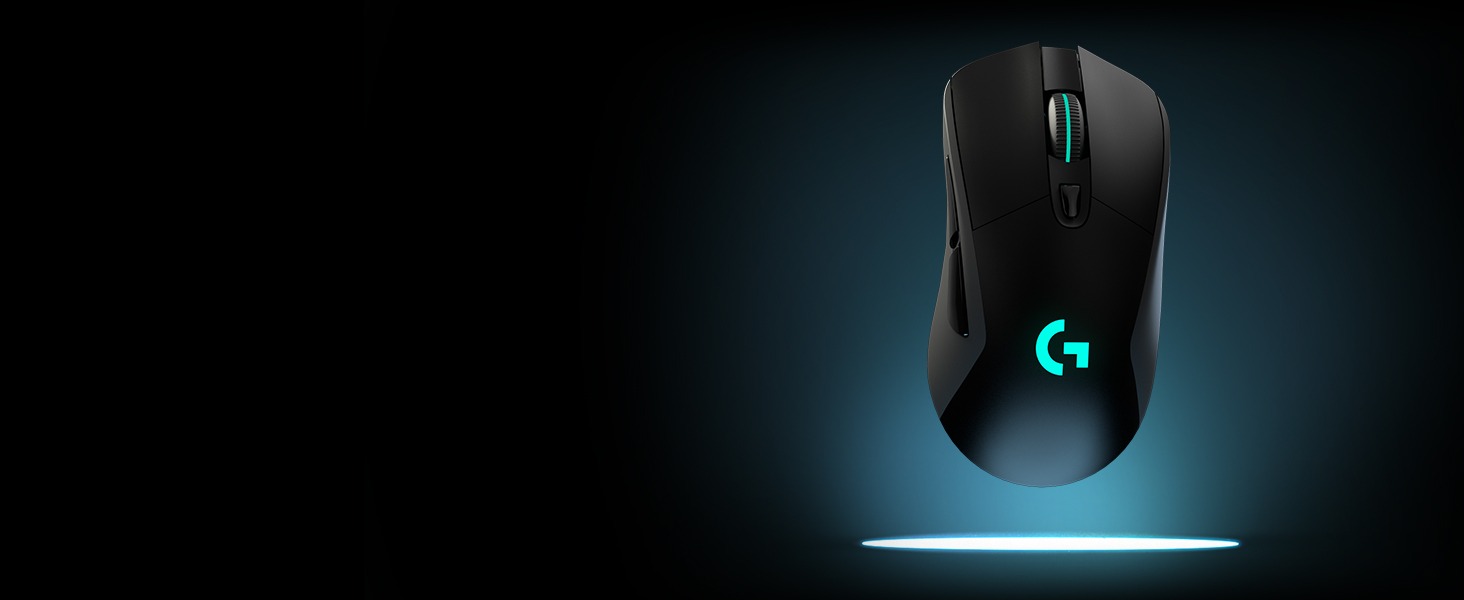 thumb 6