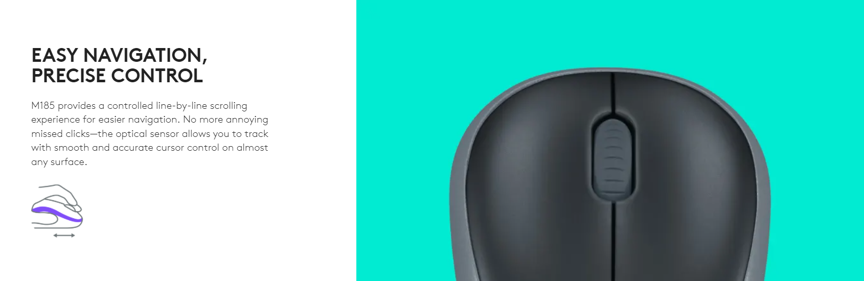 thumb 6