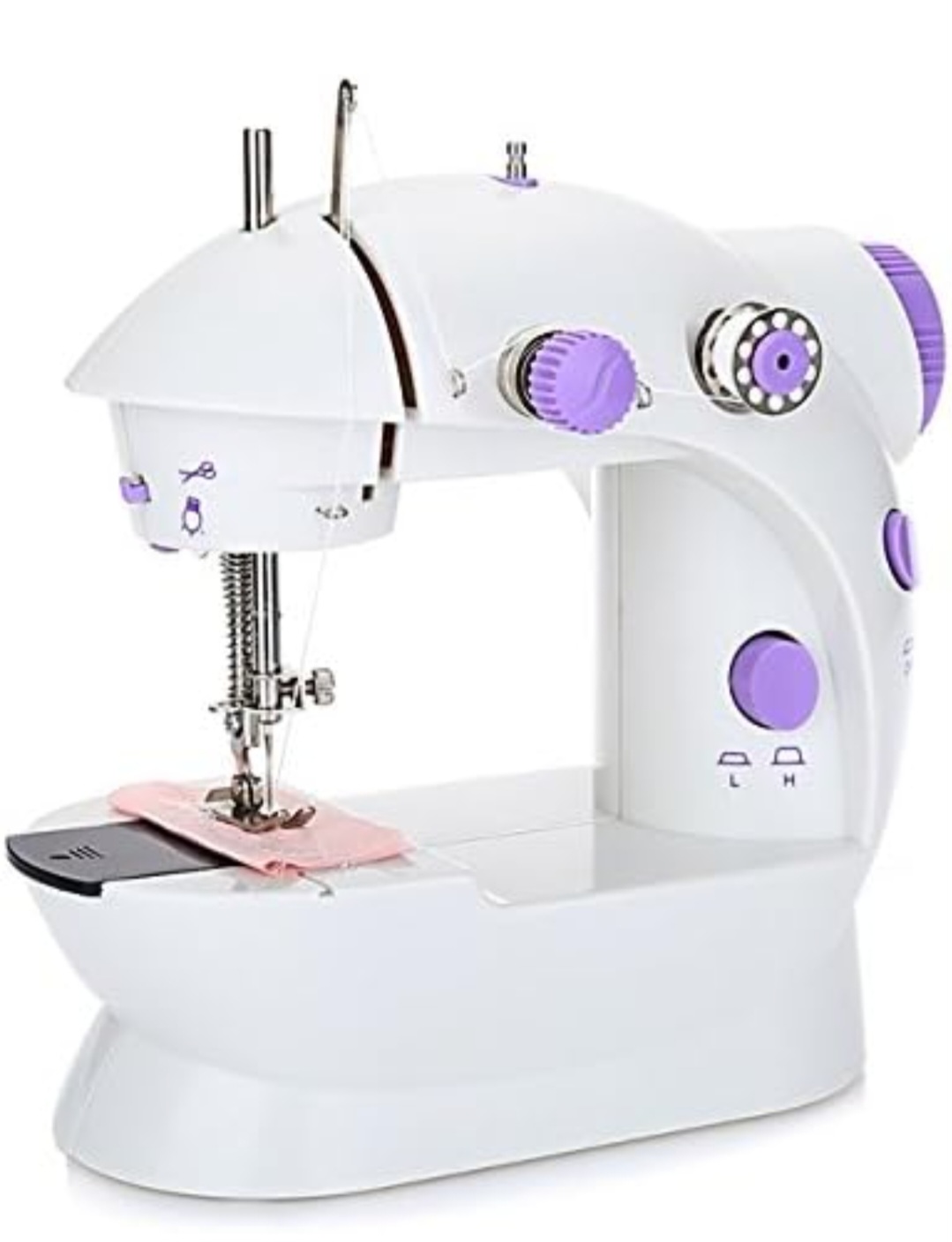 Main product image