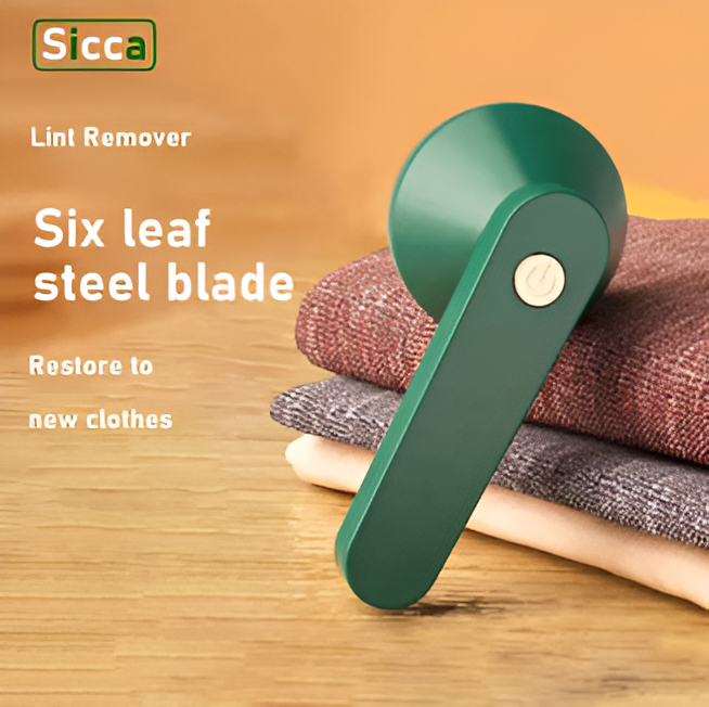 Main product image