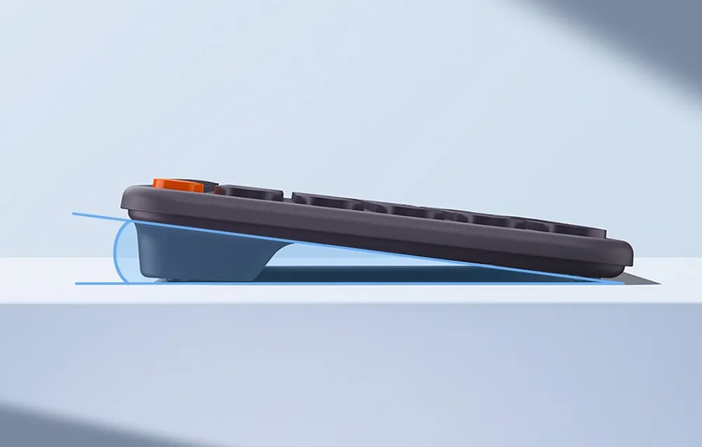 thumb 6