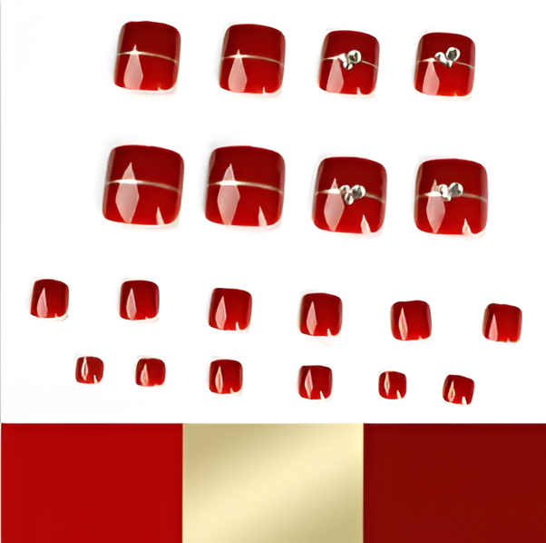 thumb 2