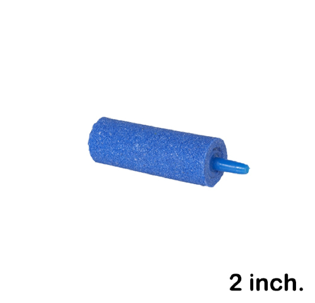 thumb 6