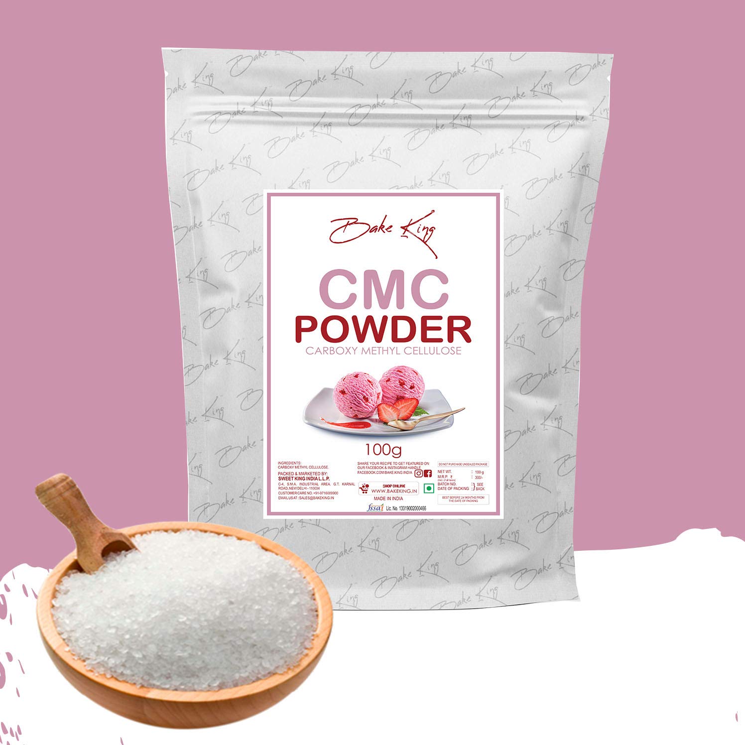 Main product image