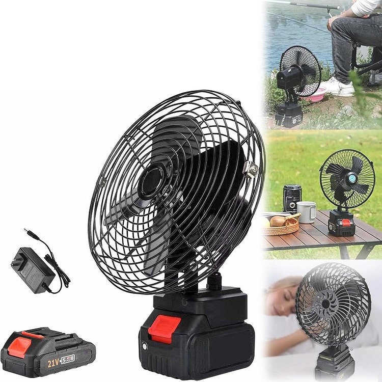 Main product image