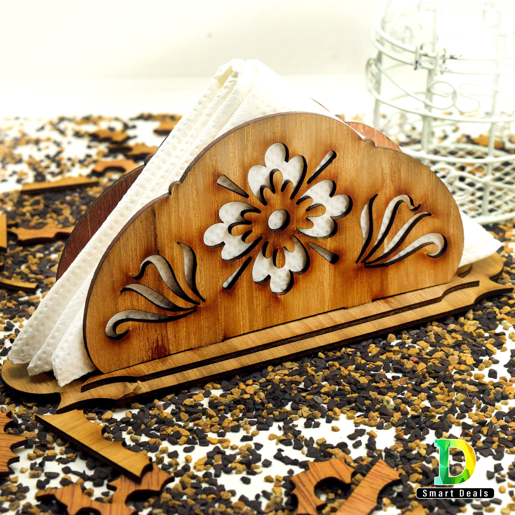 Main product image