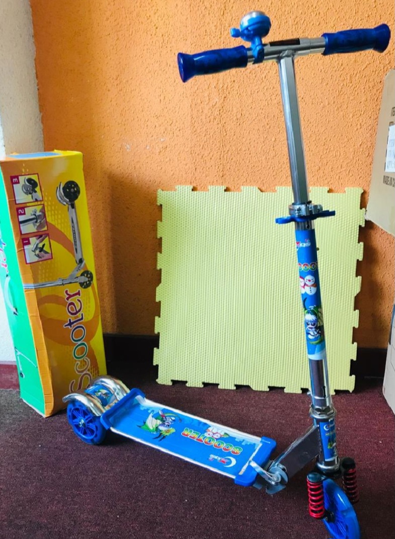 Main product image