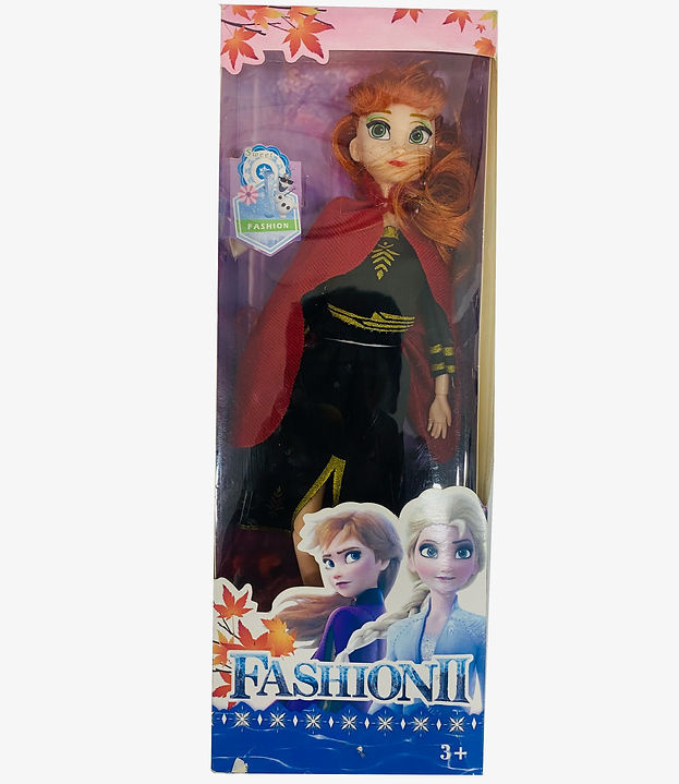 Main product image
