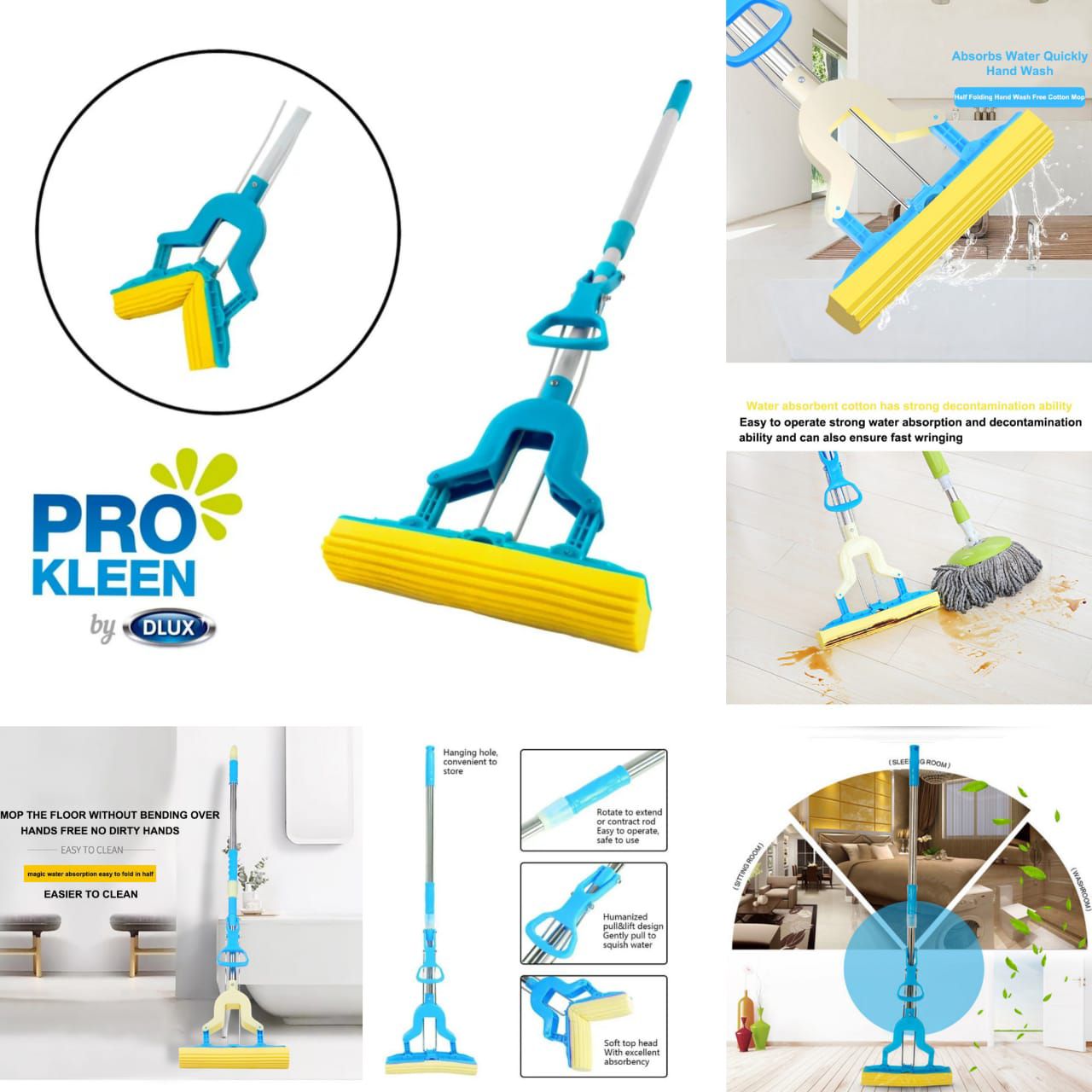 Main product image