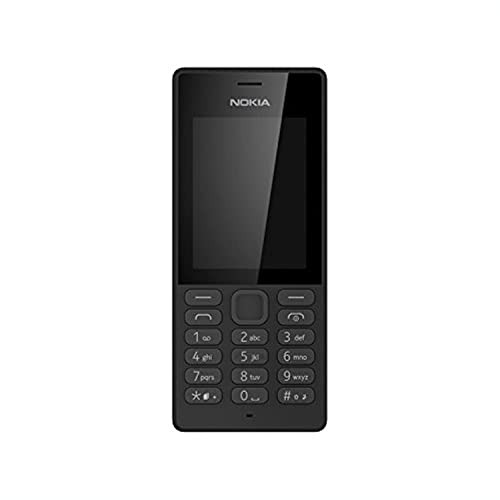 Nokia 150 (2023)