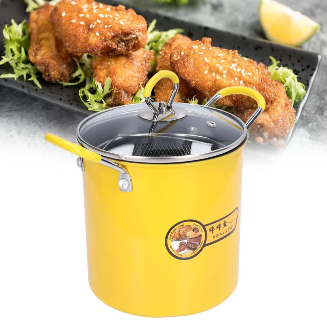 Main product image