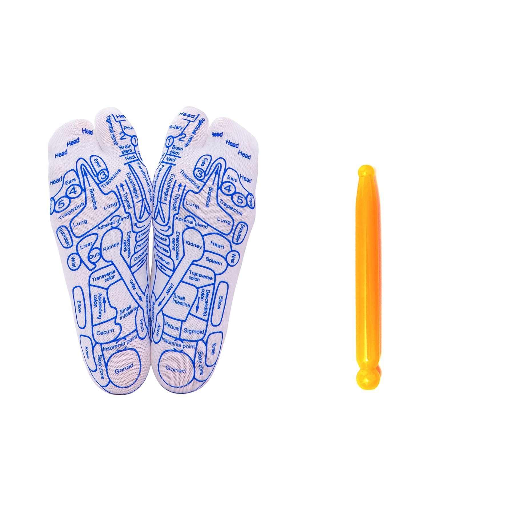 thumb 4