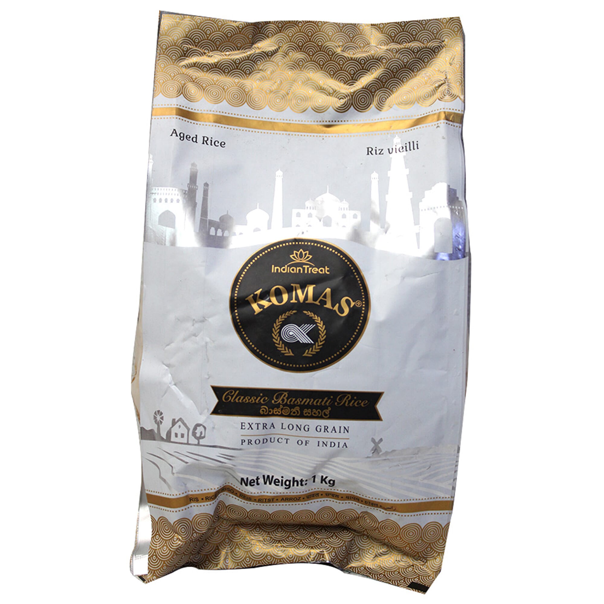 Main product image