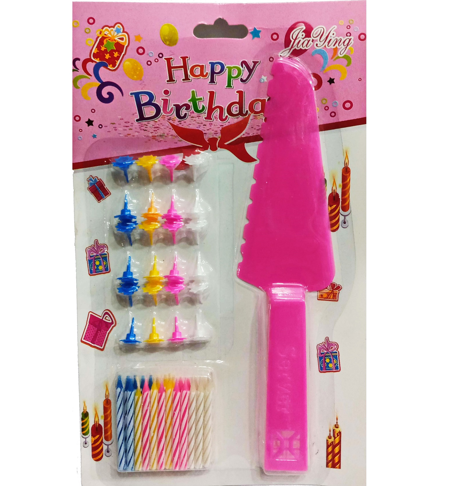 thumb 2