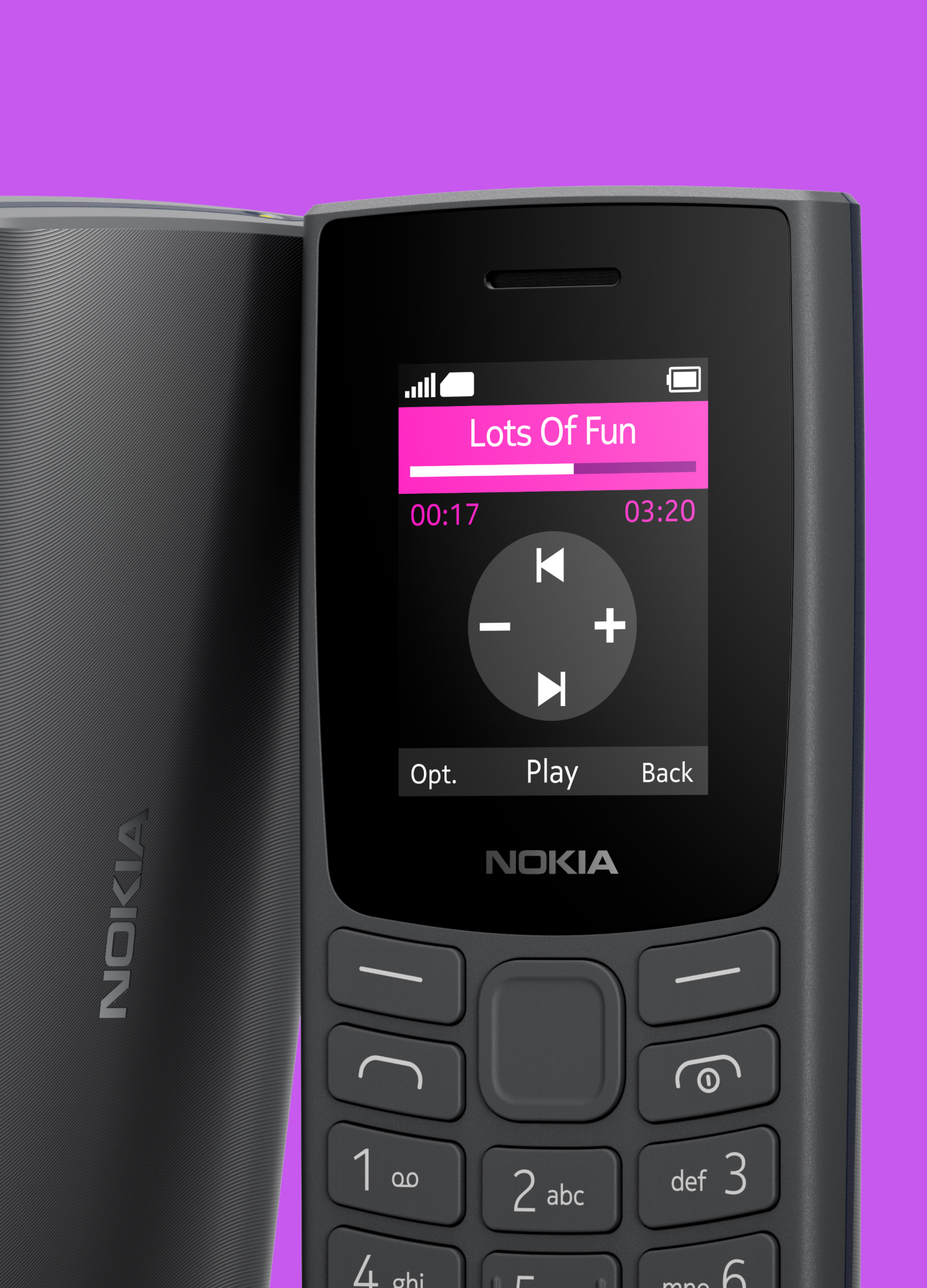 Main product image