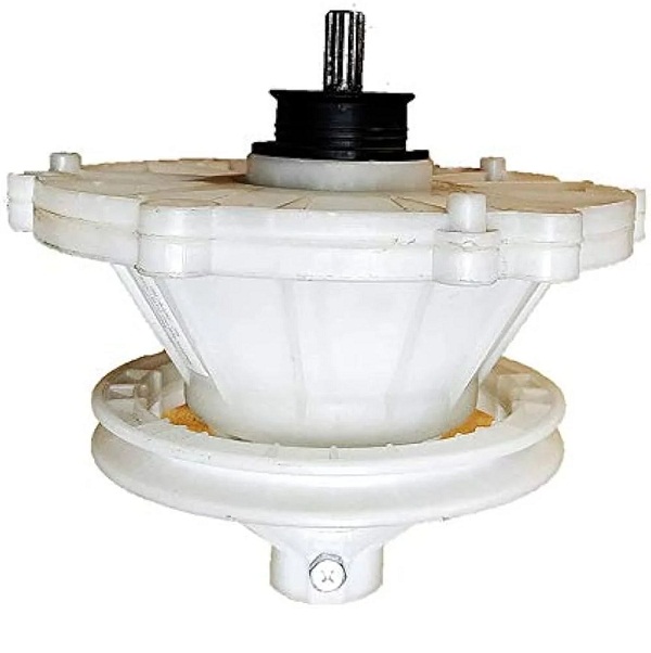 thumb 2