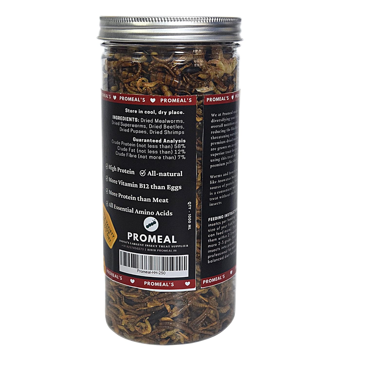 Main product image