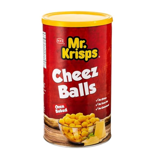 Main product image