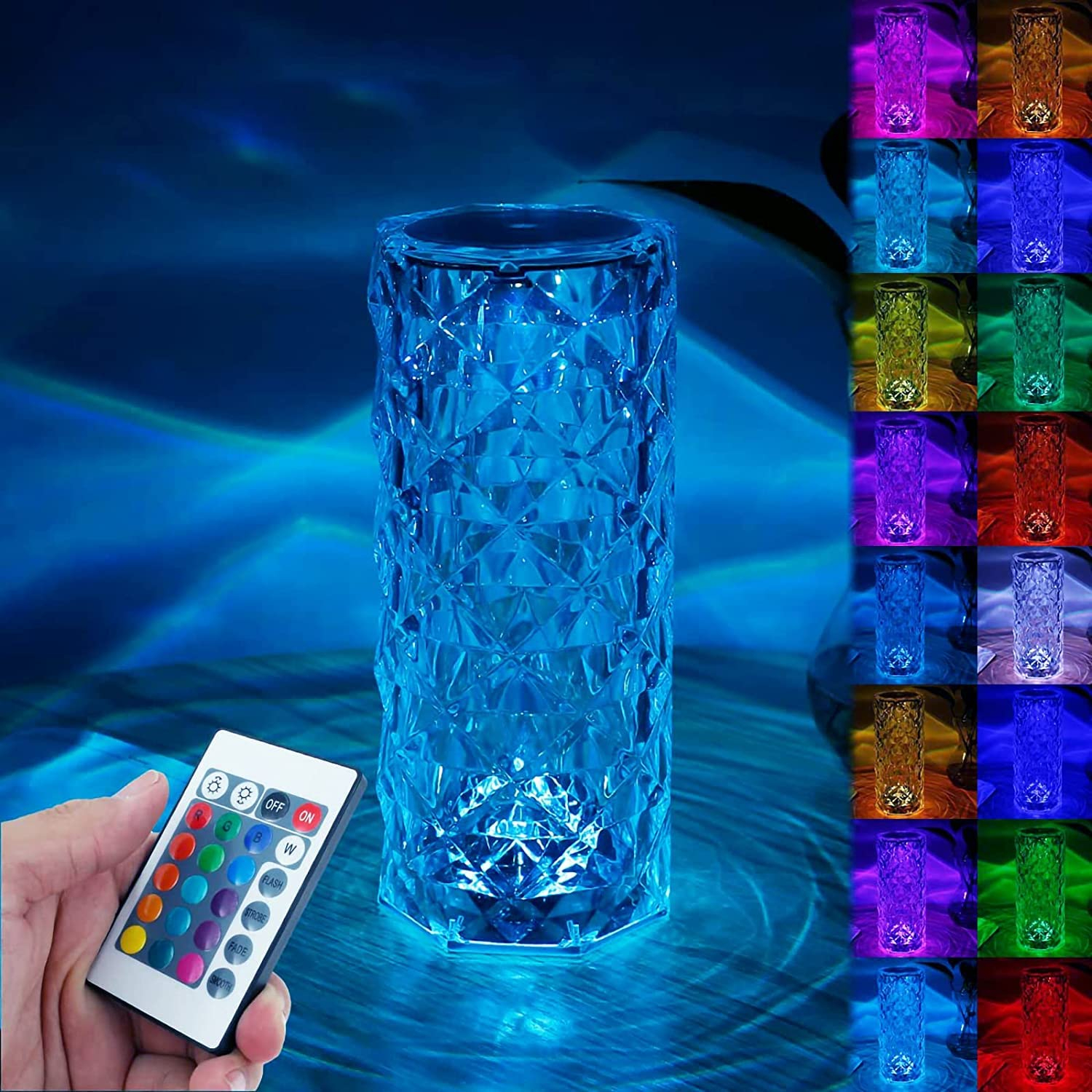 thumb 4