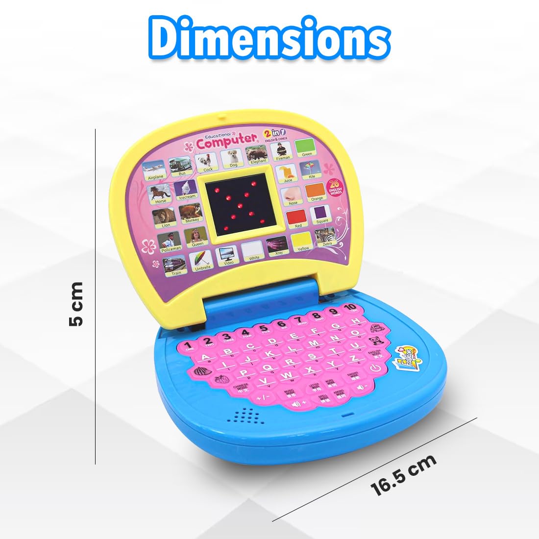 Main product image