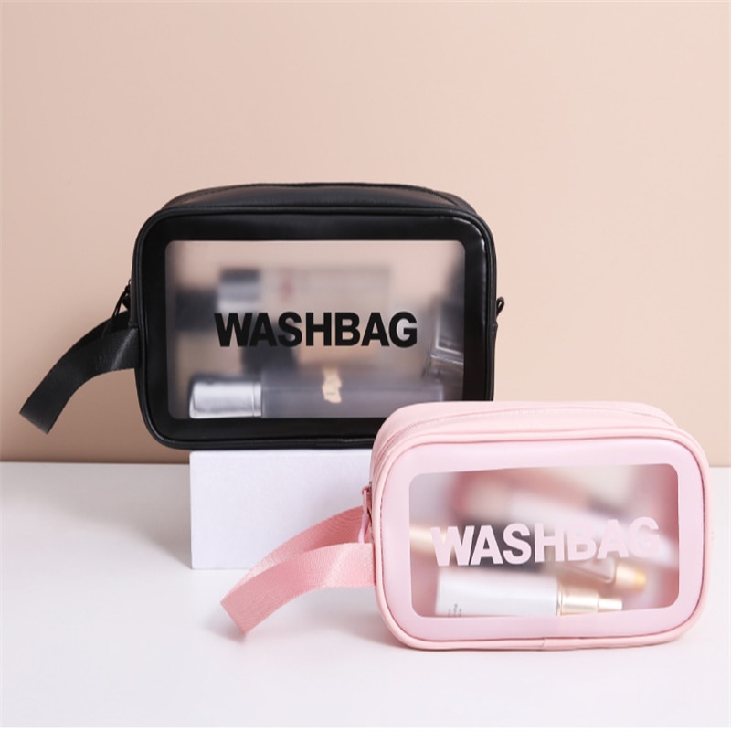 thumb 6