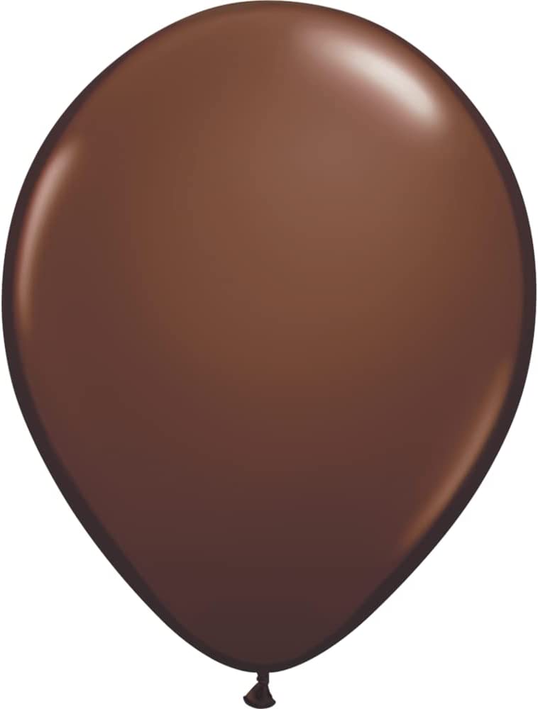 thumb 11