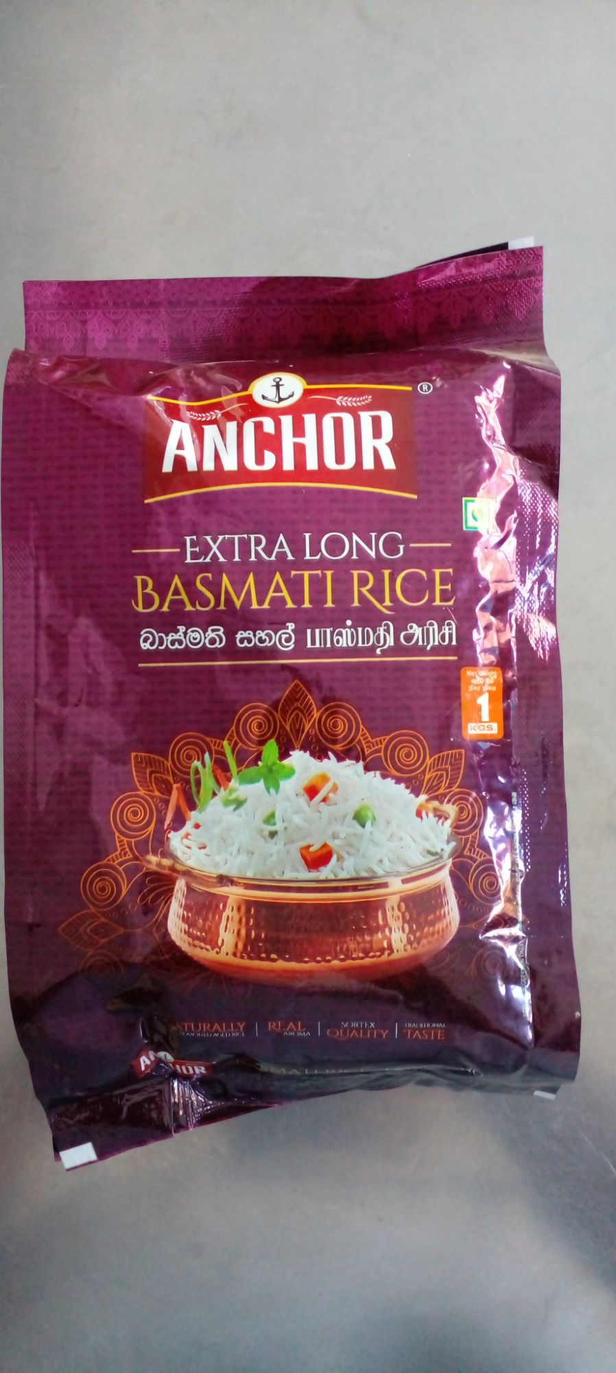 Main product image