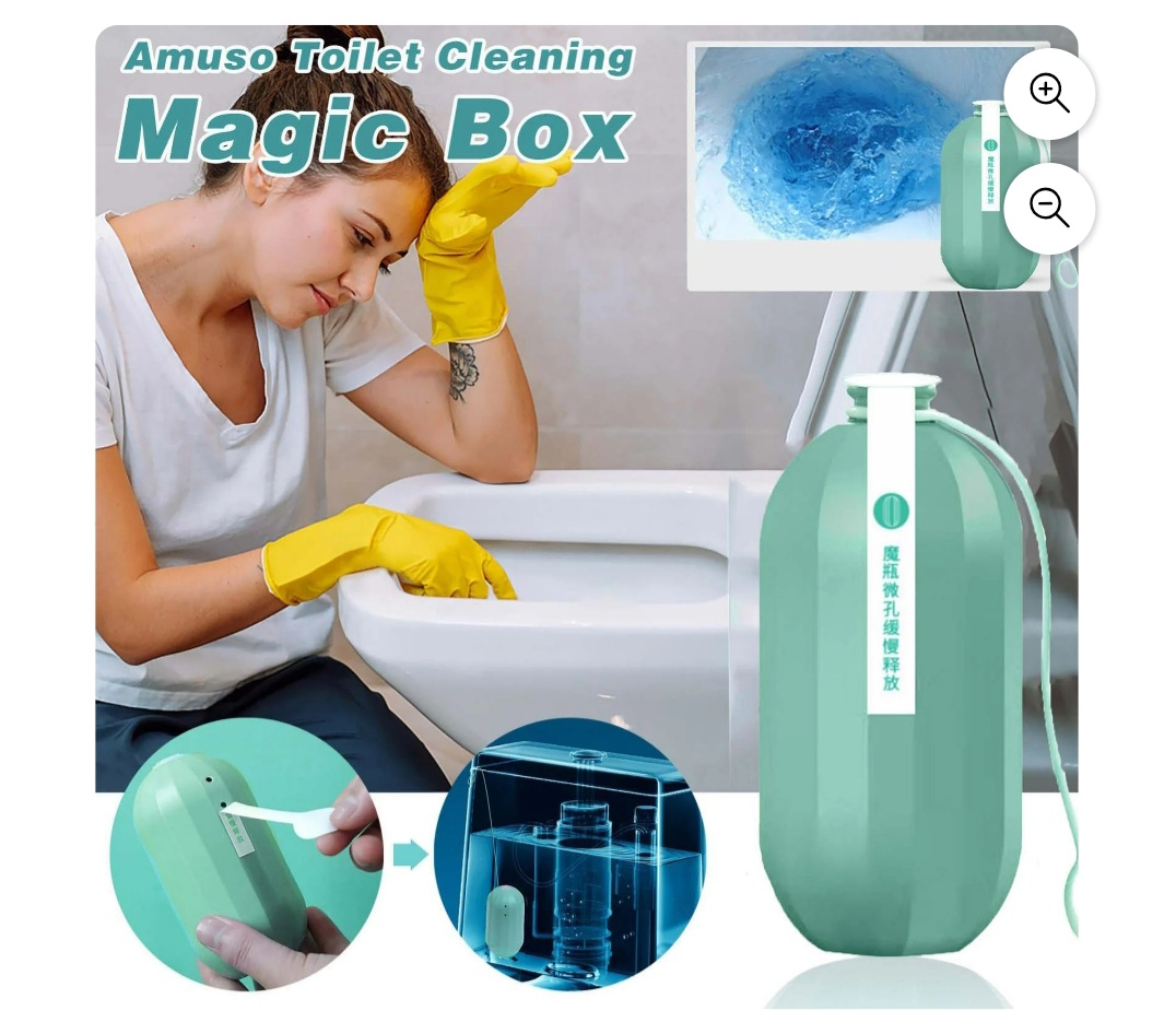 Main product image