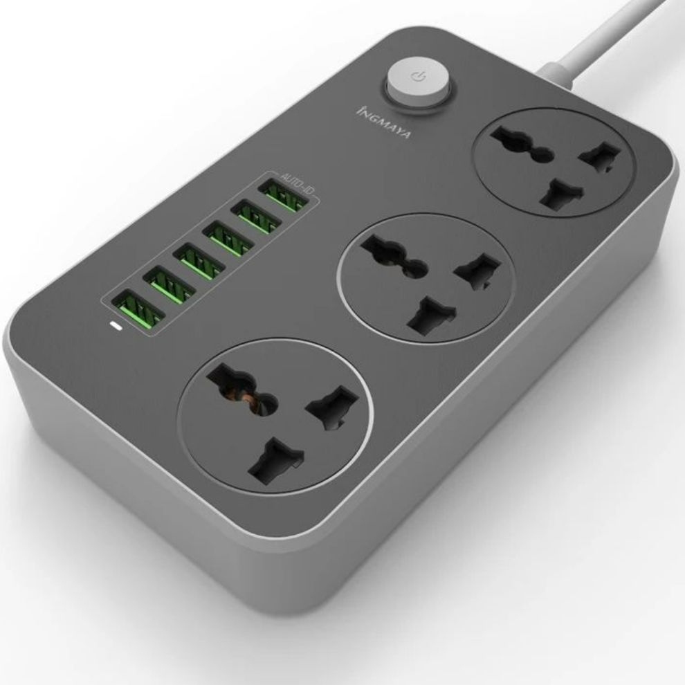 Main product image