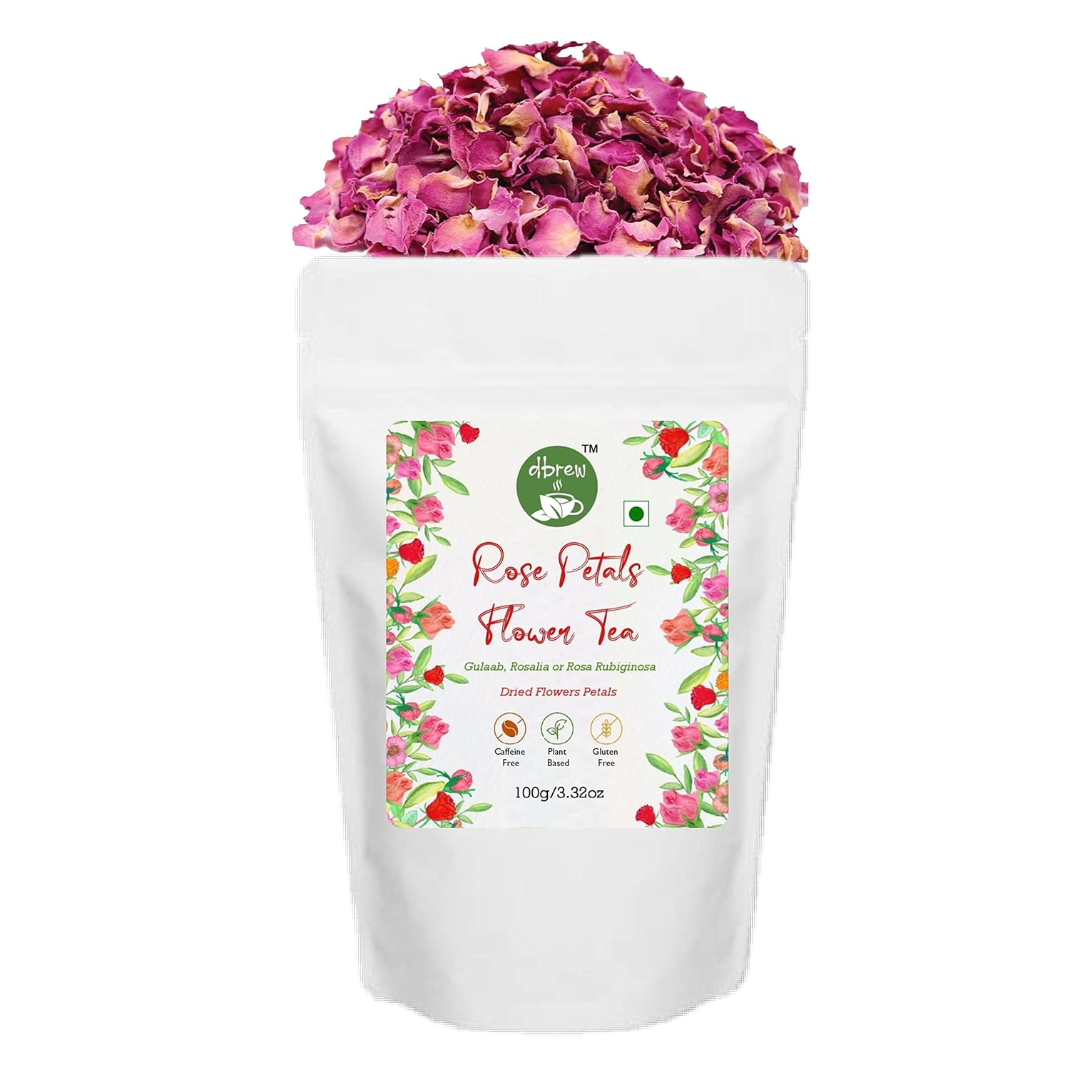 Main product image