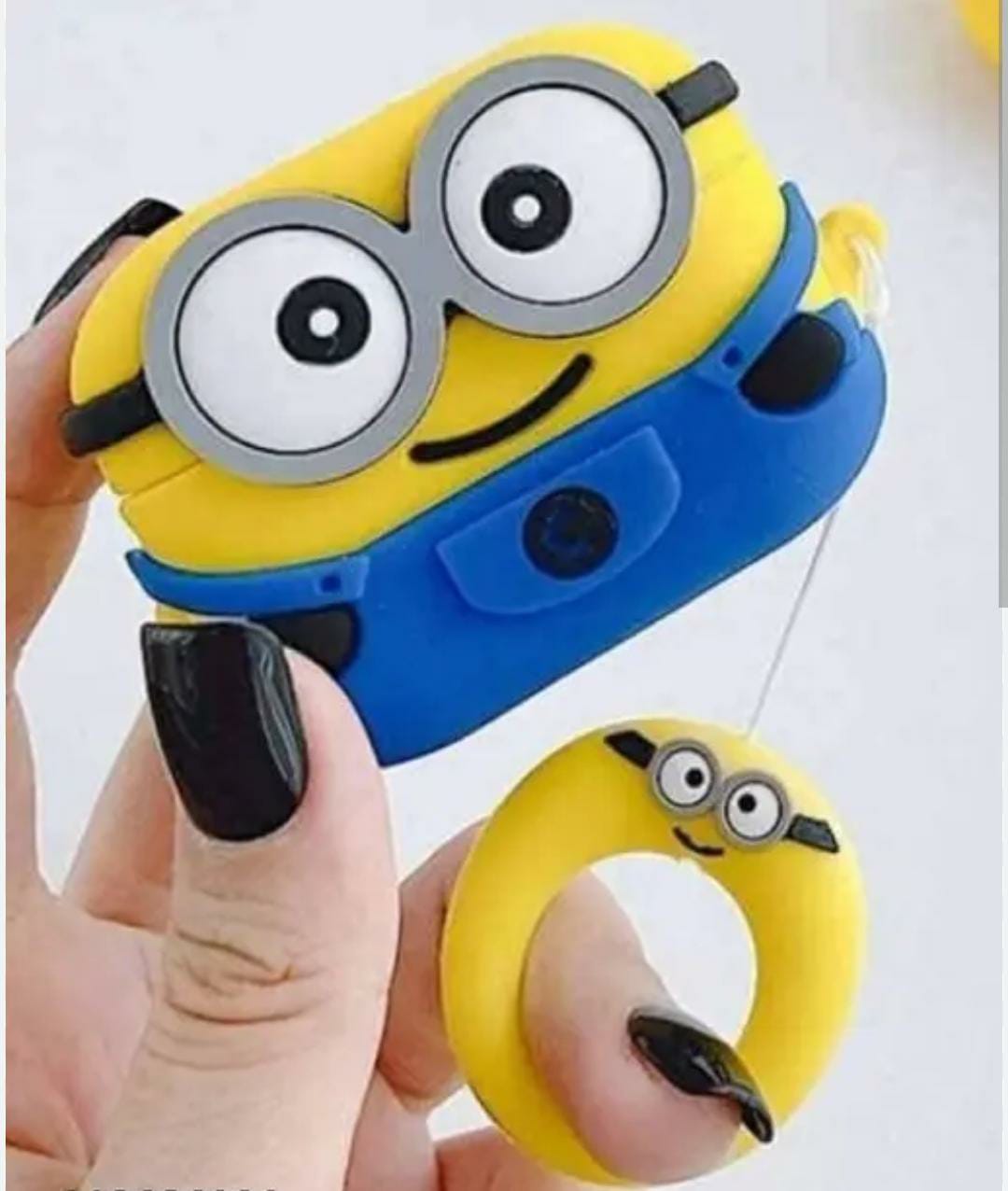 thumb 2