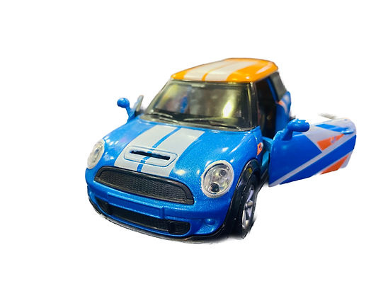 Main product image