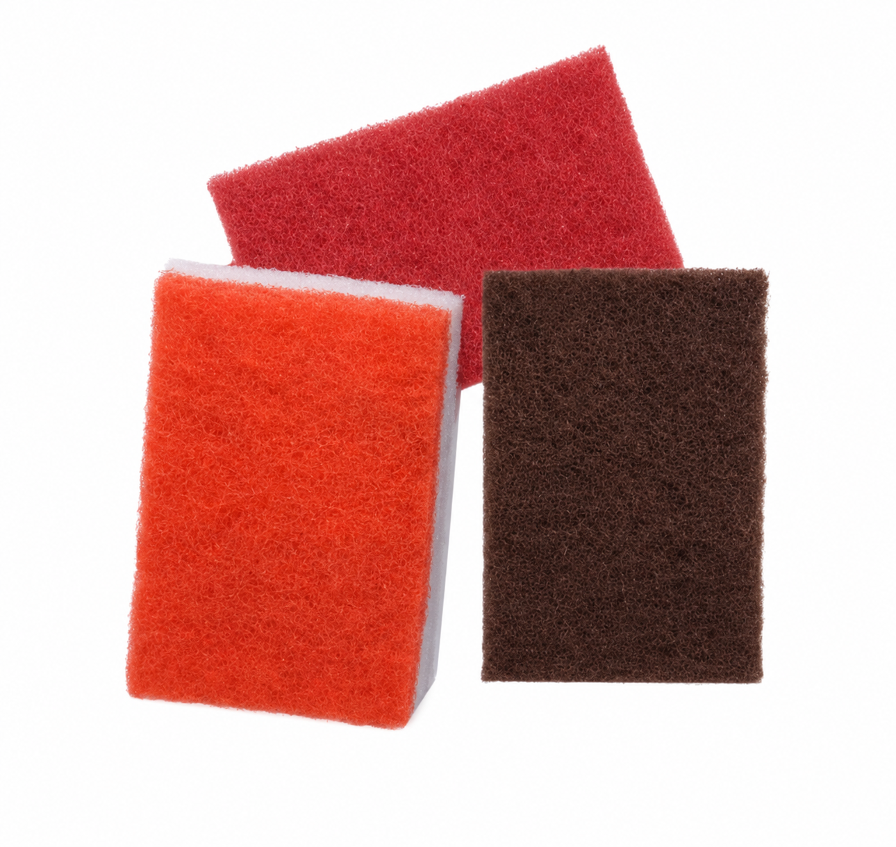 Harbour Scouring Pad