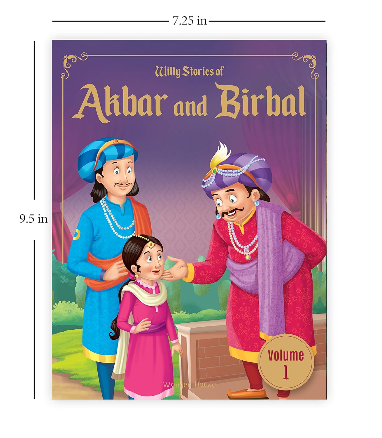 Main product image