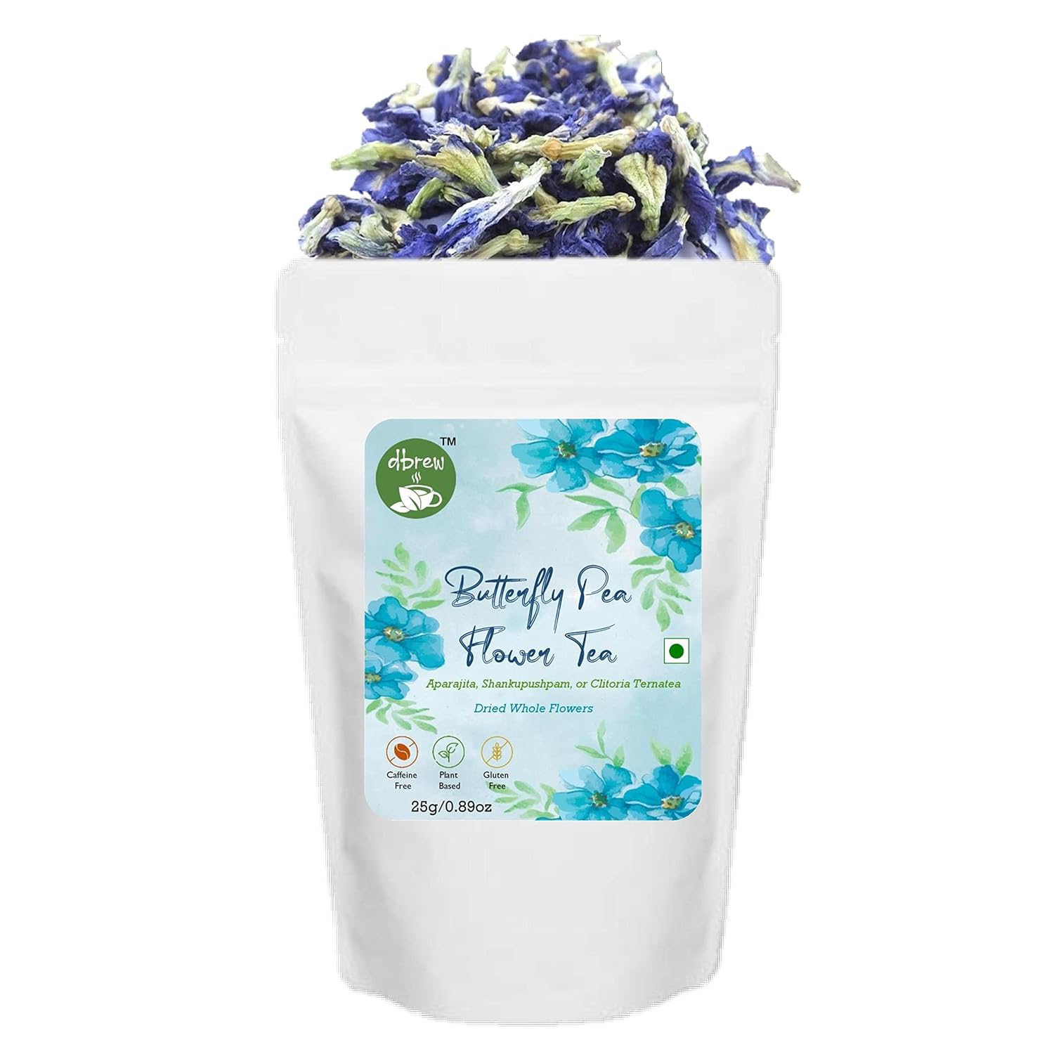 Main product image
